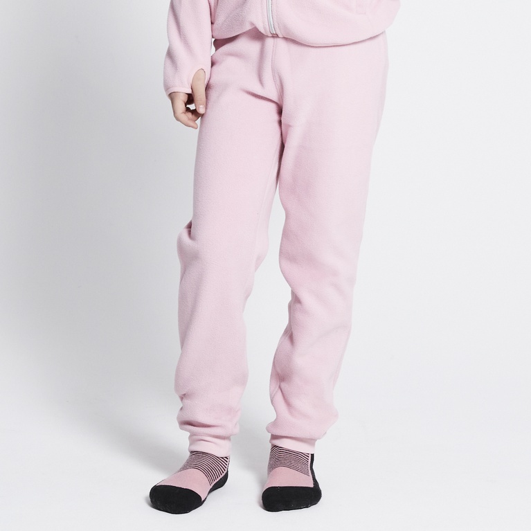 Fleece pants "Tännäs"